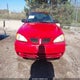 1G2NE52E95M220755 2005 Pontiac Grand Am Se auction photo thumbnail 6
