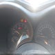 1G2NE52E95M220755 2005 Pontiac Grand Am Se auction photo thumbnail 7