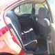 1G2NE52E95M220755 2005 Pontiac Grand Am Se auction photo thumbnail 8
