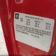 1G2NE52E95M220755 2005 Pontiac Grand Am Se auction photo thumbnail 9
