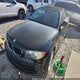 WBAUL7C52AVJ77448 2010 BMW 128I auction photo thumbnail 2