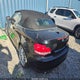 WBAUL7C52AVJ77448 2010 BMW 128I auction photo thumbnail 3