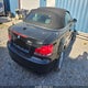 WBAUL7C52AVJ77448 2010 BMW 128I auction photo thumbnail 4