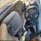 WBAUL7C52AVJ77448 2010 BMW 128I auction photo thumbnail 5