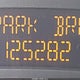 1GBDT14E688207255 2008 Chevrolet Colorado Work Truck auction photo thumbnail 12