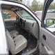 1GBDT14E688207255 2008 Chevrolet Colorado Work Truck auction photo thumbnail 5