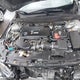 1HGCV2F55JA022585 2018 Honda Accord Ex-L 2.0T auction photo thumbnail 10