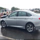 1HGCV2F55JA022585 2018 Honda Accord Ex-L 2.0T auction photo thumbnail 15