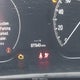 1HGCV2F55JA022585 2018 Honda Accord Ex-L 2.0T auction photo thumbnail 16