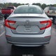 1HGCV2F55JA022585 2018 Honda Accord Ex-L 2.0T auction photo thumbnail 17