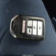 1HGCV2F55JA022585 2018 Honda Accord Ex-L 2.0T auction photo thumbnail 11