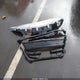 1HGCV2F55JA022585 2018 Honda Accord Ex-L 2.0T auction photo thumbnail 12