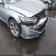 1HGCV2F55JA022585 2018 Honda Accord Ex-L 2.0T auction photo thumbnail 18