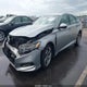 1HGCV2F55JA022585 2018 Honda Accord Ex-L 2.0T auction photo thumbnail 2
