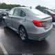 1HGCV2F55JA022585 2018 Honda Accord Ex-L 2.0T auction photo thumbnail 3