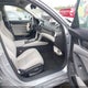 1HGCV2F55JA022585 2018 Honda Accord Ex-L 2.0T auction photo thumbnail 5