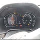 1HGCV2F55JA022585 2018 Honda Accord Ex-L 2.0T auction photo thumbnail 7