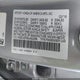 1HGCV2F55JA022585 2018 Honda Accord Ex-L 2.0T auction photo thumbnail 9