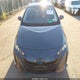 JTDKAMFP1M3187836 2021 Toyota Prius Prime Xle auction photo thumbnail 12