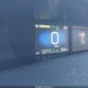 JTDKAMFP1M3187836 2021 Toyota Prius Prime Xle auction photo thumbnail 15