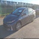 JTDKAMFP1M3187836 2021 Toyota Prius Prime Xle auction photo thumbnail 2