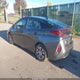 JTDKAMFP1M3187836 2021 Toyota Prius Prime Xle auction photo thumbnail 3
