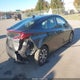 JTDKAMFP1M3187836 2021 Toyota Prius Prime Xle auction photo thumbnail 4