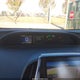 JTDKAMFP1M3187836 2021 Toyota Prius Prime Xle auction photo thumbnail 7