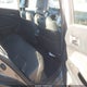 JTDKAMFP1M3187836 2021 Toyota Prius Prime Xle auction photo thumbnail 8