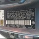 JTDKAMFP1M3187836 2021 Toyota Prius Prime Xle auction photo thumbnail 9