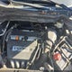 5J6RE48729L015817 2009 Honda Cr-V Ex-L auction photo thumbnail 10