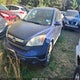 5J6RE48729L015817 2009 Honda Cr-V Ex-L auction photo thumbnail 2