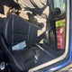5J6RE48729L015817 2009 Honda Cr-V Ex-L auction photo thumbnail 8