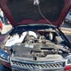 1GCHK232X5F948898 2005 Chevrolet Silverado 2500Hd Ls auction photo thumbnail 10