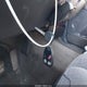 1GCHK232X5F948898 2005 Chevrolet Silverado 2500Hd Ls auction photo thumbnail 11