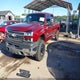 1GCHK232X5F948898 2005 Chevrolet Silverado 2500Hd Ls auction photo thumbnail 2