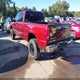 1GCHK232X5F948898 2005 Chevrolet Silverado 2500Hd Ls auction photo thumbnail 3