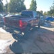 1GCHK232X5F948898 2005 Chevrolet Silverado 2500Hd Ls auction photo thumbnail 4