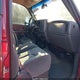 1GCHK232X5F948898 2005 Chevrolet Silverado 2500Hd Ls auction photo thumbnail 5