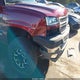 1GCHK232X5F948898 2005 Chevrolet Silverado 2500Hd Ls auction photo thumbnail 6
