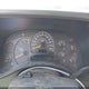 1GCHK232X5F948898 2005 Chevrolet Silverado 2500Hd Ls auction photo thumbnail 7