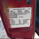 1GCHK232X5F948898 2005 Chevrolet Silverado 2500Hd Ls auction photo thumbnail 9