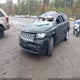 1C4NJDEB4FD376724 2015 Jeep Compass Latitude auction photo thumbnail 2