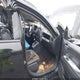 1C4NJDEB4FD376724 2015 Jeep Compass Latitude auction photo thumbnail 5