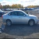 2G1WT58KX69132162 2006 Chevrolet Impala Lt auction photo thumbnail 13