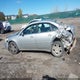 2G1WT58KX69132162 2006 Chevrolet Impala Lt auction photo thumbnail 14
