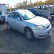 2G1WT58KX69132162 2006 Chevrolet Impala Lt auction photo thumbnail 1