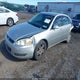 2G1WT58KX69132162 2006 Chevrolet Impala Lt auction photo thumbnail 2