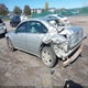 2G1WT58KX69132162 2006 Chevrolet Impala Lt auction photo thumbnail 3