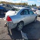 2G1WT58KX69132162 2006 Chevrolet Impala Lt auction photo thumbnail 4
